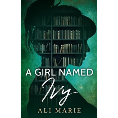 A Girl Named Ivy | Ali Marie, Nada Orlic, Emma Kansiz