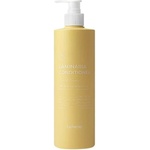 Laferme Laminaria Балсам за комбинирана коса Pear & Freesia, 500 ml - ozone