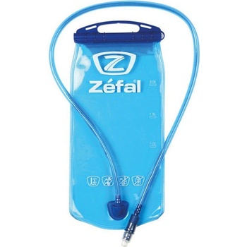 Zéfal Bladder 2l