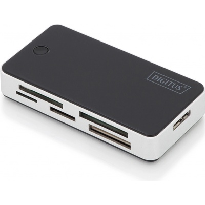Digitus DA-70330