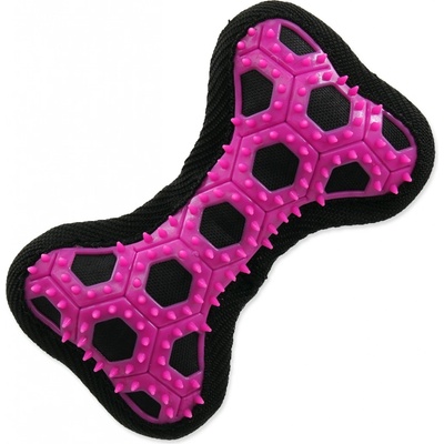 Dog Fantasy Hextex kost 14,5 cm