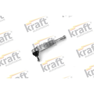 KRAFT AUTOMOTIVE Čepy Tyče Řízení 4315526 | Zboží Auto