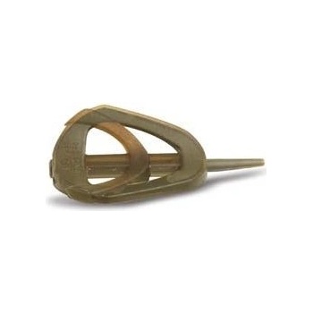 Fox Kŕmidlo Carp Feeder 35g