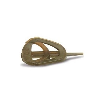 Fox Kŕmidlo Carp Feeder 35g