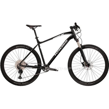 Kross Level 5.0 2021