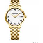 Raymond Weil 5488-P-00300 Часовници