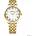 Raymond Weil 5488-P-00300