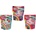 AS Company As Plexi-flexi 800 Looms 8 Charms (random) (1080-25566)