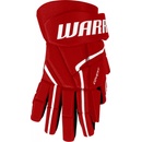 hokejové rukavice Warrior Covert QR5 40 jr
