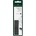 Faber-Castell AG Pitt изключително мек 3D пресован въглен FC129996 (FC129996)