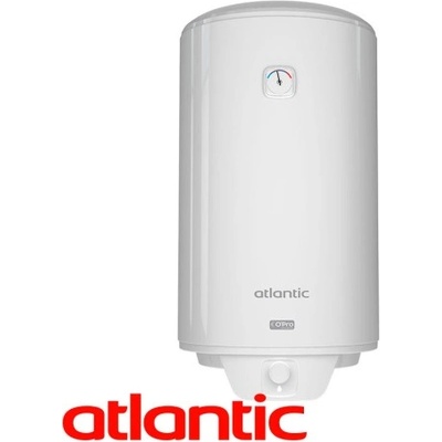 Atlantic O'Pro Turbo S 120