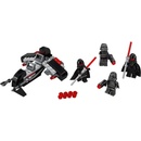 Stavebnice LEGO® LEGO® Star Wars™ 75079 Shadow Troopers