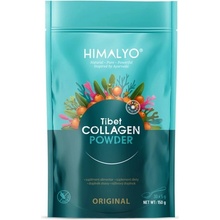 Himalyo Tibet Collagen Powder 150 g