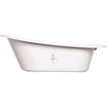 bébé-jou Бебешка вана Bebe-Jou - Click, Tiny Sheep (8714929008918)