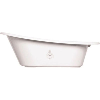 bébé-jou Бебешка вана Bebe-Jou - Click, Tiny Sheep (8714929008918)