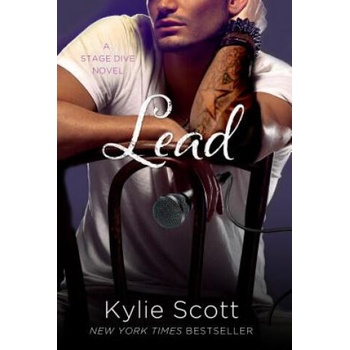Image 1 of LEAD | Kylie Scott
