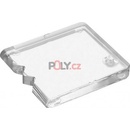 Festool SP-PS/PSB 300/5 490120