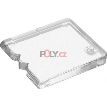 Festool SP-PS/PSB 300/5 490120