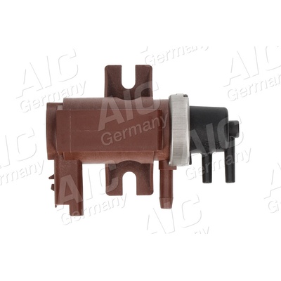 Menič tlaku turbodúchadla AIC 58065