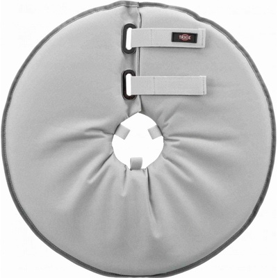 Trixie ochranný límec velikost obvod krku 30–34 cm