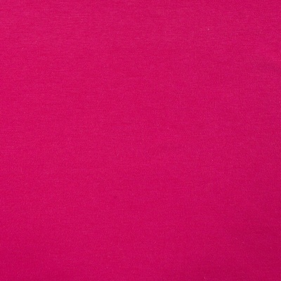 Strima Double fleece - ružová/červená