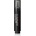 MAC Cosmetics Studio Fix Every-Wear All-Over Face Pen кремообразен коректор и фон дьо тен в едно цвят NW60 12ml