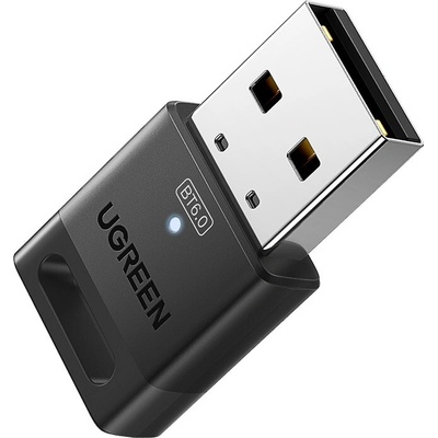 Ugreen 75073 – Zboží Živě