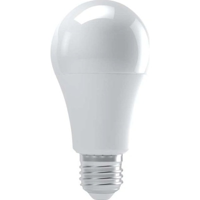 General LED žárovka Classic A60 12W E27 teplá bílá