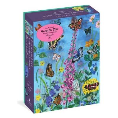 Artisan Nathalie Lété Butterfly Dreams 1000 dielov
