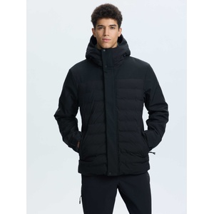 ICEPEAK Яке albers (8-57842-682-990)