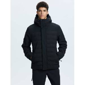ICEPEAK Яке albers - sportdepot - 207,92 лв