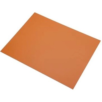 Image 1 of Fabriano Картон Colore, 185 g/m2, A4, светлокафяв (S321A426)