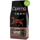 Optima Nova Dog MATURE 12 kg