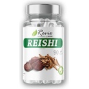 Revix Reishi 90 kapsúl