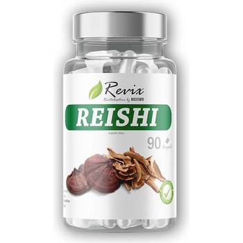 Revix Reishi 90 kapsúl