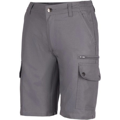 Payper Rimini Summer Lady 0012030067 kouřová