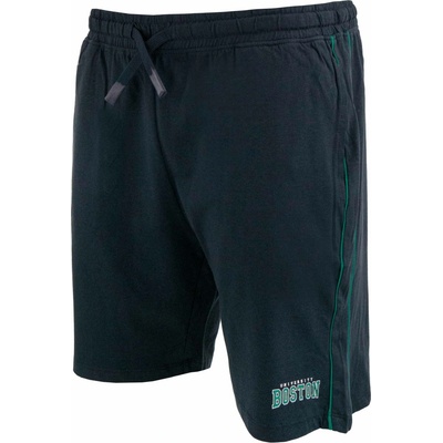 Athl. DPT Niceto navy blue
