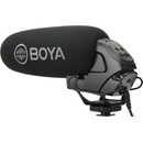 Mikrofóny BOYA BY-BM3031