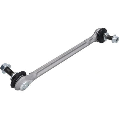 Tyč nebo vzpěra stabilizátoru KAMOKA 9030599
