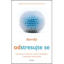 Odstresujte se
