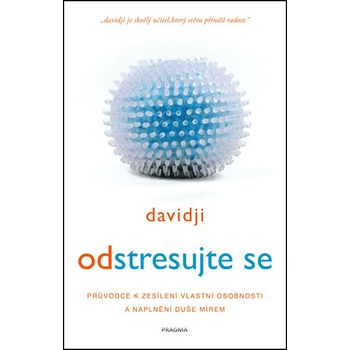Odstresujte se