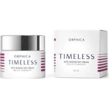 Orphica Timeless Anti Ageing denný krém 50 ml