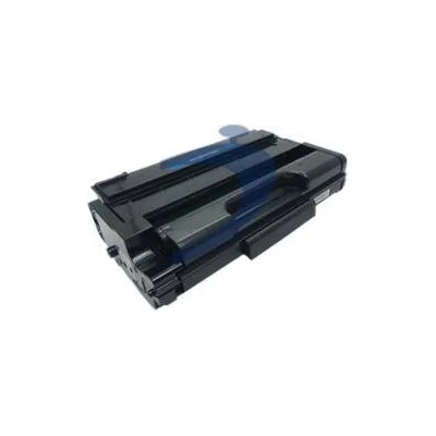 Compatible Съвместима тонер касета за ricoh aficio sp3500n/3500sf/3510dn/3510sf - sp3500 - p№ nt-cr3510xc - blue box, Черен, 100ricsp3500bb
