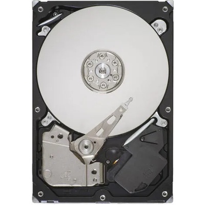 Lenovo 8TB SAS 7XB7A00045