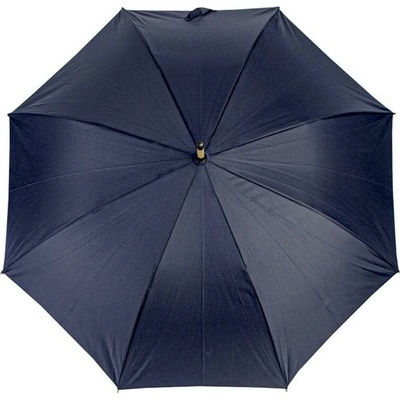 Doppler Nature Long Deep Blue