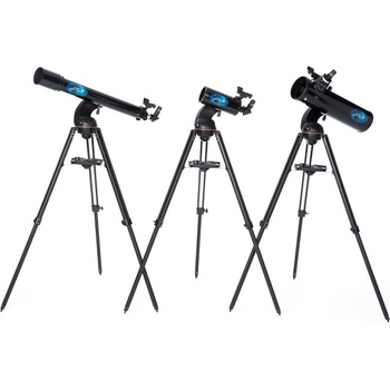 Celestron AstroFi 102 mm 22202