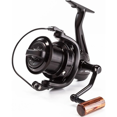 Sonik Vader X RS 8000 Carp Reel