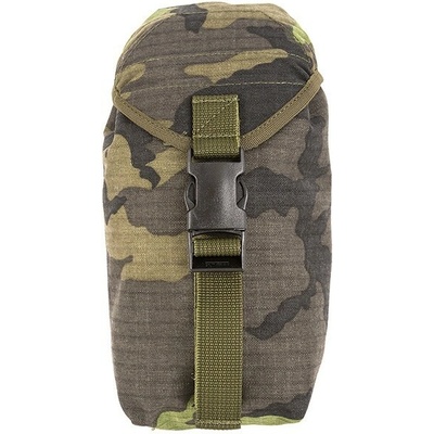 Fenix Protector na guľometné pásy vz.95