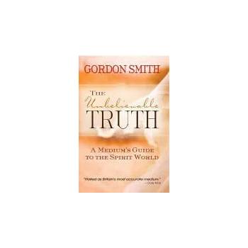 Image 1 of Unbelievable Truth | Gordon Smith