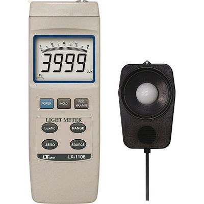 Lutron LX 1108